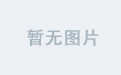 探索华体首页：您身边的体育动态