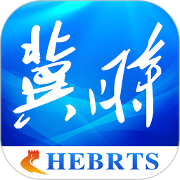 爱游戏娱乐:探寻其中的无限乐趣与激情