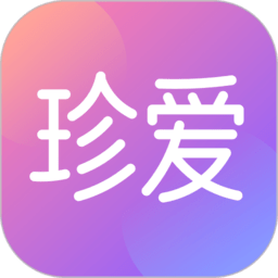 爱游戏娱乐:探寻其中的无限乐趣与激情